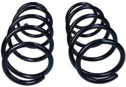 MAXGEAR Pružina podvozku MAXGEAR 60-0195D (60-0195D)