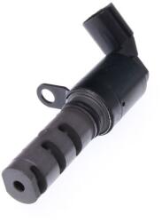 MAXGEAR Riadiaci ventil nastavenia vačkového hriadeľa MAXGEAR 27-3490 (27-3490)