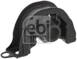 Febi Bilstein Uloženie, motor FEBI BILSTEIN 18225 (18225)