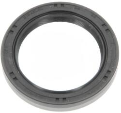 CORTECO Tesniaci krúżok vačkového hriadeľa CORTECO 20011244B (20011244B)