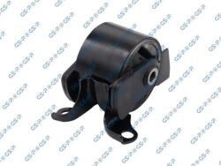 GSP Uloženie, motor GSP 517445 (517445)