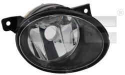 TYC Hmlové svetlo TYC 19-0918-01-2 (19-0918-01-2)