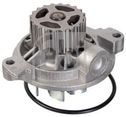 Febi Bilstein Vodné čerpadlo, chladenie motora FEBI BILSTEIN 22206 (22206)