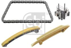 Febi Bilstein Sada rozvodovej reťaze FEBI BILSTEIN 30344 (30344)