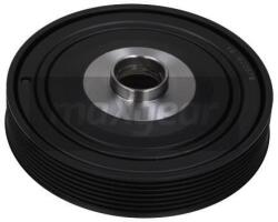 MAXGEAR Remenica kľukového hriadeľa MAXGEAR 30-0129 (30-0129)