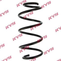 KYB Pružina podvozku KYB RA4142 (RA4142)
