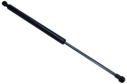 MAXGEAR Pneumatická pružina kufor/ložný priestor MAXGEAR 12-2116 (12-2116)