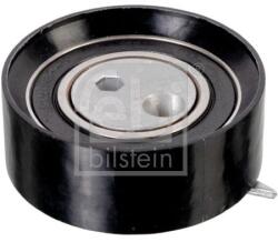 Febi Bilstein Napínacia kladka ozubeného remeňa FEBI BILSTEIN 14734 (14734)