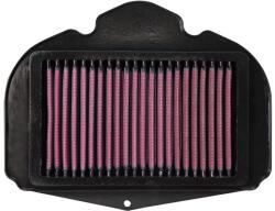 K&N Filters Vzduchový filter K&N Filters YA-1210 (YA-1210)
