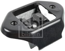 Febi Bilstein Uloženie, motor FEBI BILSTEIN 173370 (173370)