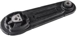 TEDGUM Uloženie, motor TEDGUM TED97995 (TED97995)