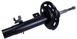 MAXGEAR Tlmič pérovania MAXGEAR 11-0896 (11-0896)
