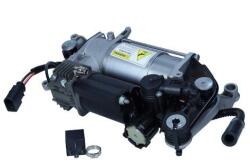 MAXGEAR Kompresor pneumatického systému MAXGEAR 27-5004 (27-5004)