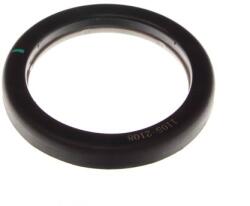 MAXGEAR Valivé ložisko, oporné ložisko pružiacej jednotky MAXGEAR 72-2641 (72-2641)