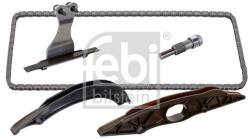 Febi Bilstein Sada rozvodovej reťaze FEBI BILSTEIN 178909 (178909)