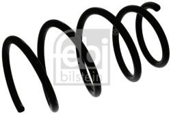 Febi Bilstein Pružina podvozku FEBI BILSTEIN 46928 (46928)