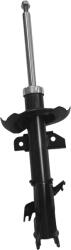 SACHS Tlmič pérovania SACHS 316 895 (316 895)