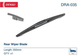DENSO Stierače DENSO DRA-035 (DRA-035)