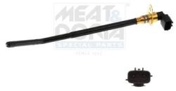 Meat & Doria Snímač stavu motorového oleja MEAT & DORIA 72287 (72287)