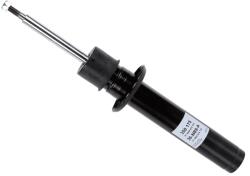 SACHS Tlmič pérovania SACHS 350 175 (350 175)