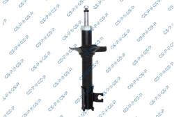 GSP Tlmič pérovania GSP 32315612 (32315612)