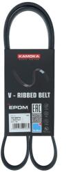 KAMOKA Ozubený klinový remeň KAMOKA 7016074 (7016074)