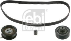 Febi Bilstein Sada ozubeného remeňa FEBI BILSTEIN 30781 (30781)