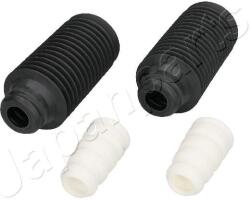JAPANPARTS Ochranná sada tlmiča proti prachu JAPANPARTS KTP-403 (KTP-403)