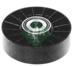 Schaeffler INA Vratná/vodiaca kladka rebrovaného klinového remeňa Schaeffler INA 532 0066 10 (532 0066 10)