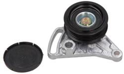 MAXGEAR Napínacia kladka rebrovaného klinového remeňa MAXGEAR 54-0817 (54-0817)