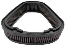 K&N Filters Vzduchový filter K&N Filters E-3495 (E-3495)