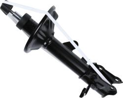 SACHS Tlmič pérovania SACHS 317 604 (317 604)