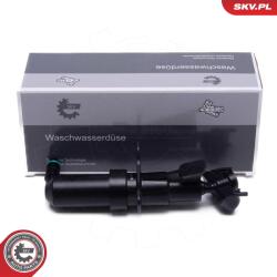 ESEN SKV Tryska ostrekovača svetiel ESEN SKV 15SKV714 (15SKV714)