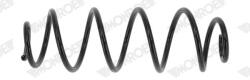 MONROE Pružina podvozku MONROE SP4446 (SP4446)