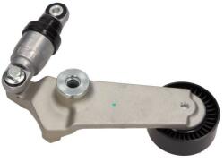 MAXGEAR Napinák rebrovaného klinového remeňa MAXGEAR 54-0567 (54-0567)