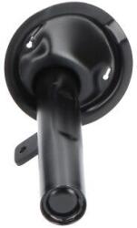 KAVO PARTS Tlmič pérovania KAVO PARTS SSA-10050 (SSA-10050)