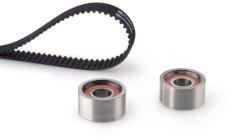 GATES Sada ozubeného remeňa GATES K015335XS (K015335XS)