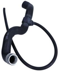 MAXGEAR Hadica chladenia MAXGEAR 18-0670 (18-0670)