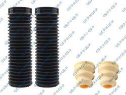 GSP Ochranná sada tlmiča proti prachu GSP 5402720PK (5402720PK)