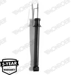 MONROE Tlmič pérovania MONROE 23935 (23935)
