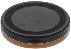 CORTECO Zátka, montážny otvor hriadeľa vahadla CORTECO 82323878 (82323878)