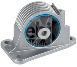 Febi Bilstein Uloženie, motor FEBI BILSTEIN 43565 (43565)