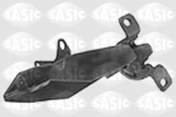 SASIC Uloženie, motor SASIC 4001747 (4001747)