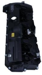 MAXGEAR Kryt hlavy valcov MAXGEAR 28-0756 (28-0756)