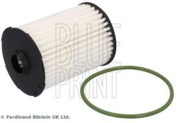 BLUE PRINT Olejový filter BLUE PRINT ADBP210160 (ADBP210160)