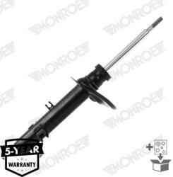 MONROE Tlmič pérovania MONROE 742208SP (742208SP)