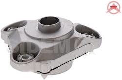 SIDEM Oporné ložisko pružiacej jednotky SIDEM 854404 (854404)