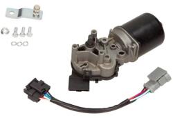 MaXgear Motor stieračov MAXGEAR 57-0156 (57-0156)
