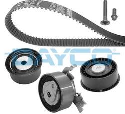 DAYCO Sada ozubeného remeňa DAYCO KTB308 (KTB308)