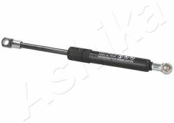 ASHIKA Pneumatická pružina kufor/ložný priestor ASHIKA ZSA01020 (ZSA01020)
